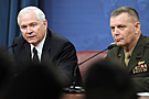 Gates & Cartwright