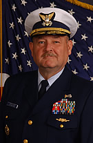 PPL_USCG_Commandant_Thad_Allen.jpg