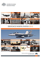 2013 White Paper