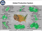 Industry Map 2008