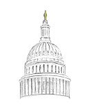 Capitol Building