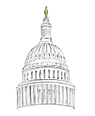 Capitol