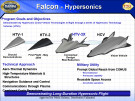 HTV progression