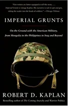 PUB_Imperial_Grunts_Cover.jpg