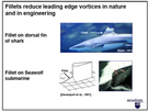 good a-e slide