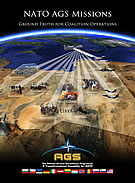 AGS poster
