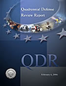 QDR 2006