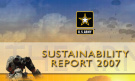 Report