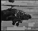 PUB_WAH-64_Afghanistan_Marines_Strapped_In_Combat_Video_Still.jpg