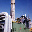 PWR_MS5001_GE_Turbine.jpg