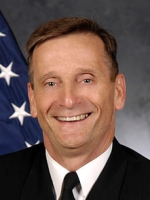 Mark Harnitchek