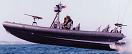 SHIP_11m_Inflatable.jpg