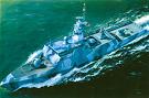 SHIP_Ambassador_MkIII_FAC.jpg