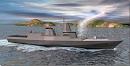 Australia SEA 4000
