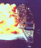 SHIP_Battleship_Iowa_Front_Firing.jpg