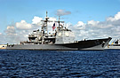 SHIP_CG-58_USS_Philippine_Sea.jpg