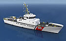 CGC FRC Concept