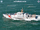 WPC-1101 and WPB-1316
