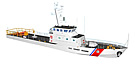 CGC FRC Schema