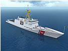 USCG NSC concept