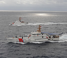 WPC-1101 and WPB-1316