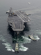 CV-63