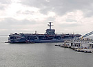 SHIP_CVN-70_RCOH_Drydock_to_Pierside.jpg
