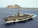 SHIP_CVN-70_USS_Carl_Vinson_Turnaround.jpg