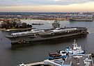 SHIP_CVN-71_Theodore_Roosevelt_Into_Portsmouth.jpg