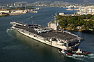 SHIP_CVN-76_USS_Ronald_Reagan_Pearl_Harbor.jpg