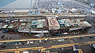 CVN 78 construction: Aug. 2010