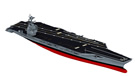 CVN-21 Drawings