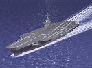CVN21 Concept.jpg