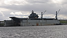 CV Kuznetsov