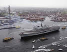 HMS Ark Royal