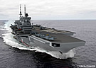 PA2 Concept