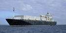 SHIP_Cargo_Fisher.jpg
