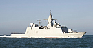 Baynunah Class