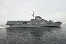 SHIP_Corvette_Visby_Class_Profile.jpg