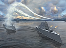 SHIP_DDG-1000_2_Ships_Firing_Concept.jpg