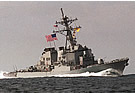 SHIP_DDG-51_Destroyer.jpg
