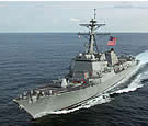 SHIP_DDG_97_Halsey.jpg