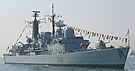 Type 42