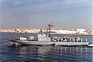 German Type 148