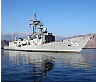 SHIP_FFG-55_OHP_Class_USS_Elrod.jpg