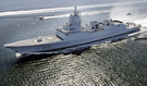 SHIP_FFG_F-310_Fridtjof_Nansen_Side.jpg