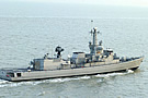 SHIP_FFG_F930_Leopold_I_Profile.jpg