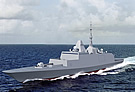 SHIP_FFG_FREMM.jpg
