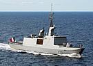 F710 LaFayette