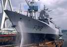 SHIP_FFG_Nansen_Class_F-312_Otto_Sverdrup_Launch.jpg
